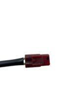 Bobina pulso Hornet 600 2008 - 2014 - Imagem 6