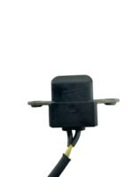 Bobina pulso Hornet 600 2008 - 2014 - Imagem 7