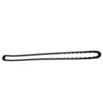 Corrente Comando Hornet 600 2008 - 2014