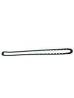 Corrente Comando Hornet 600 2008 - 2014