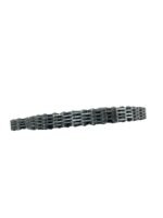 Corrente Comando Hornet 600 2008 - 2014 - Imagem 3