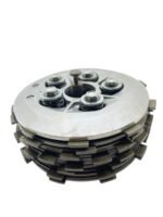 Embreagem Hornet 600 2008 - 2014