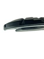 Coxim tampa direita motor Hornet 600 2008 - 2014 - Imagem 3