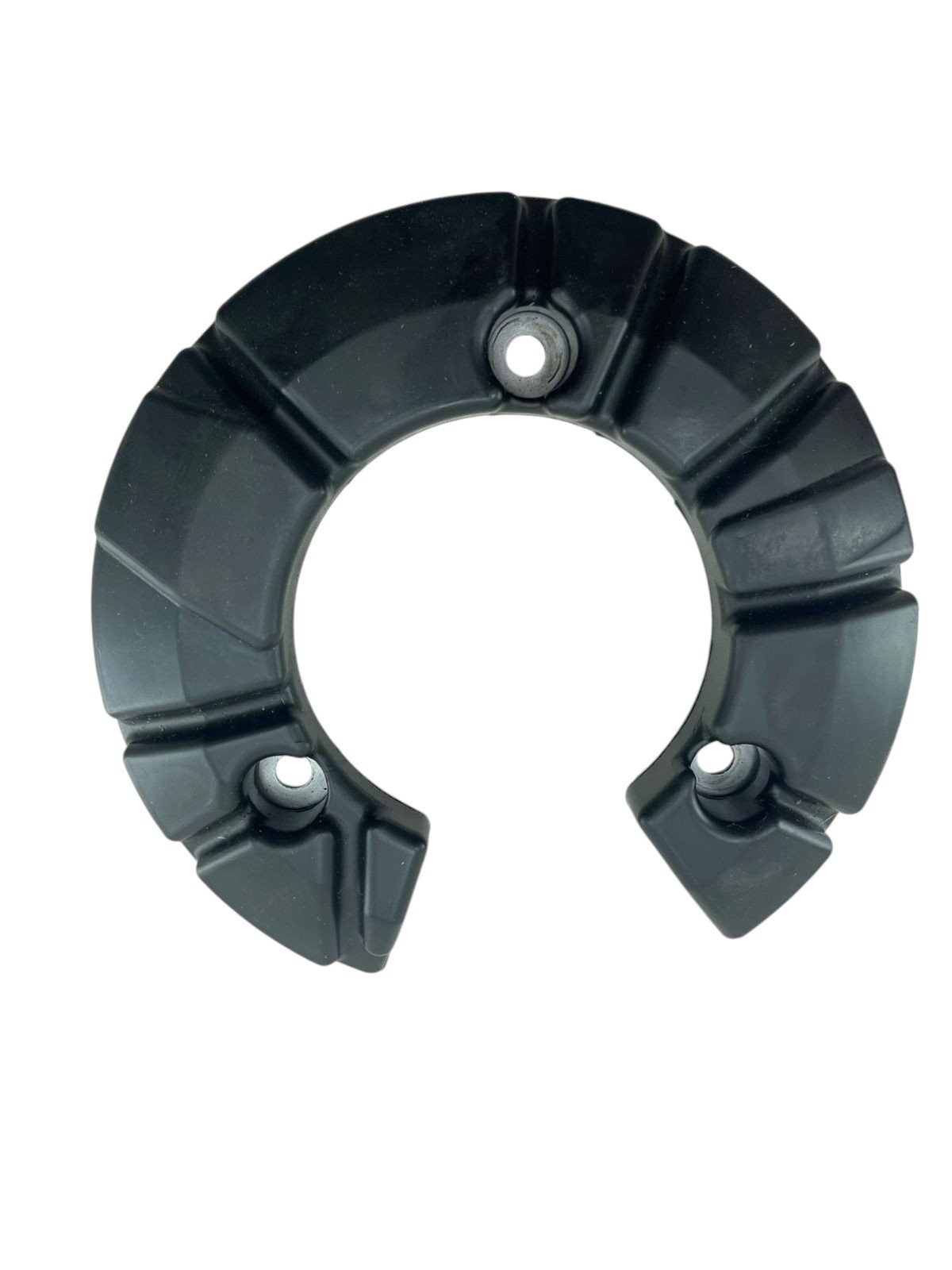 15405967619-whatsapp-image-2026-01-07-at-17-59-39.jpg Coxim tampa direita motor Hornet 600 2008 - 2014 - Imagem 1