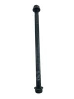 Eixo Suporte Motor Hornet 600 2008 - 2014 - Imagem 5