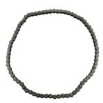 Corrente comando Hornet 600 2008 - 2014