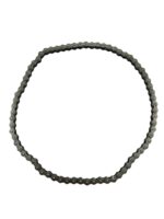 Corrente comando Hornet 600 2008 - 2014