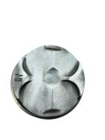 Pistão Hornet 600 2008 - 2014 - Imagem 7