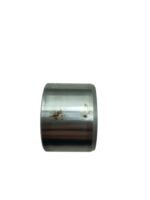 Campana embreagem Hornet 600 2008 - 2014 - Imagem 5