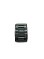 Campana embreagem Hornet 600 2008 - 2014 - Imagem 6