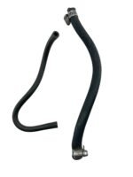 Kit mangueiras Hornet 600 2008 - 2014 - Imagem 6