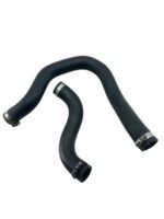 Kit mangueiras Hornet 600 2008 - 2014 - Imagem 8
