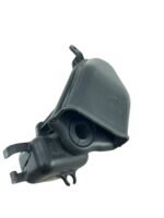 Duto / Tela Caixa Ar Hornet 600 2008 - 2011 - Imagem 6