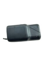 Duto / Tela Caixa Ar Hornet 600 2008 - 2011 - Imagem 7
