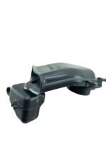 Duto / Tela Caixa Ar Hornet 600 2008 - 2011 - Imagem 10