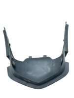 Rabeta central Hornet 600 2008 - 2011 - Imagem 2