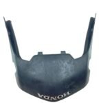 Rabeta central Hornet 600 2008 - 2011