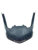 Rabeta central Hornet 600 2008 - 2011