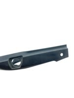 Rabeta central Hornet 600 2008 - 2011 - Imagem 3