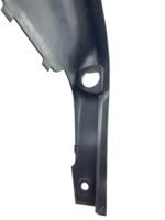 Rabeta central Hornet 600 2008 - 2011 - Imagem 4