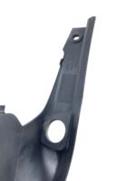 Rabeta central Hornet 600 2008 - 2011 - Imagem 5