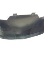Rabeta central Hornet 600 2008 - 2011 - Imagem 7