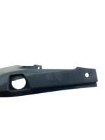 Rabeta central Hornet 600 2008 - 2011 - Imagem 6