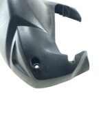 Carcaça Painel Hornet 600 2008 - 2011 (c/ Avaria) - Imagem 6