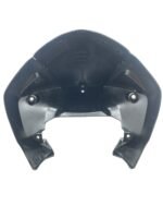 Carcaça Painel Hornet 600 2008 - 2011 (c/ Avaria) - Imagem 2