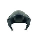 Carcaça Painel Hornet 600 2008 - 2011 (c/ Avaria)