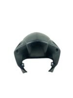 Carcaça Painel Hornet 600 2008 - 2011 (c/ Avaria)