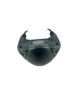 Carcaça Painel Hornet 600 2008 - 2011 (c/ Avaria) - Imagem 9