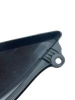 Rabeta direita Hornet 600 2008 - 2011 (C/ avaria) - Imagem 5