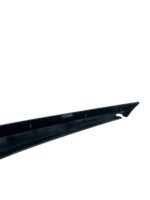 Rabeta direita Hornet 600 2008 - 2011 (C/ avaria) - Imagem 7