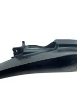 Rabeta direita Hornet 600 2008 - 2011 (C/ avaria) - Imagem 8