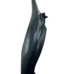 Rabeta direita Hornet 600 2008 - 2011 (C/ avaria)