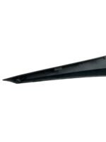 Rabeta traseira esquerda Hornet 600 2008 - 2011 - Imagem 2