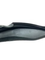 Rabeta traseira esquerda Hornet 600 2008 - 2011 - Imagem 5