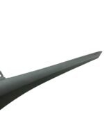 Rabeta traseira esquerda Hornet 600 2008 - 2011 - Imagem 6