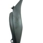 Rabeta traseira esquerda Hornet 600 2008 - 2011