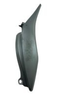 Rabeta traseira esquerda Hornet 600 2008 - 2011