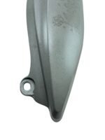 Rabeta traseira esquerda Hornet 600 2008 - 2011 - Imagem 8