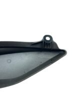Rabeta traseira esquerda Hornet 600 2008 - 2011 - Imagem 7