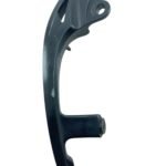 Alça traseira esquerda Hornet 600 2008 - 2011