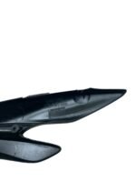 Aba farol direita Hornet 600 2008 - 2011 - Imagem 2