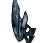 Aba farol direita Hornet 600 2008 - 2011