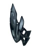 Aba farol direita Hornet 600 2008 - 2011
