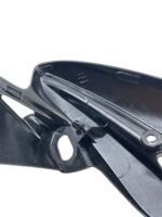 Aba farol direita Hornet 600 2008 - 2011 - Imagem 4