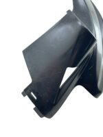 Aba farol direita Hornet 600 2008 - 2011 - Imagem 5