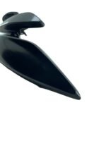 Aba farol direita Hornet 600 2008 - 2011 - Imagem 6